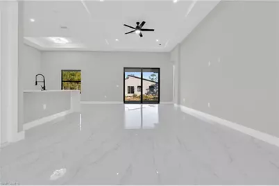 1235 Claremont St E, Lehigh Acres, FL 33974 - Photo 23