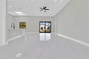 1235 Claremont St E, Lehigh Acres, FL 33974 - Photo 23