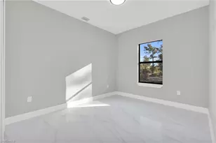 1235 Claremont St E, Lehigh Acres, FL 33974 - Photo 5