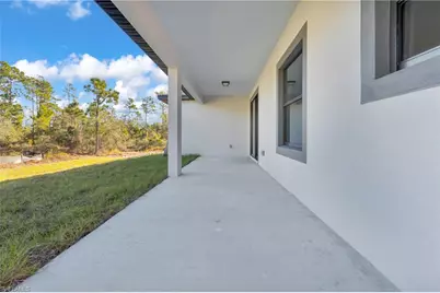 1235 Claremont St E, Lehigh Acres, FL 33974 - Photo 25