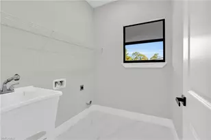 1235 Claremont St E, Lehigh Acres, FL 33974 - Photo 19