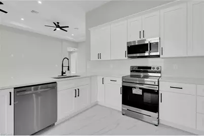 1235 Claremont St E, Lehigh Acres, FL 33974 - Photo 21