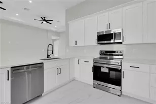 1235 Claremont St E, Lehigh Acres, FL 33974 - Photo 21