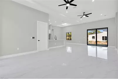 1235 Claremont St E, Lehigh Acres, FL 33974 - Photo 7