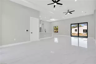 1235 Claremont St E, Lehigh Acres, FL 33974 - Photo 7