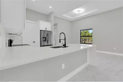 1235 Claremont St E, Lehigh Acres, FL 33974 - Photo 17