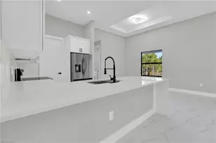 1235 Claremont St E, Lehigh Acres, FL 33974 - Photo 17
