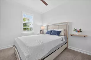 43638 Sparrow Dr, Punta Gorda, FL 33982 - Photo 21