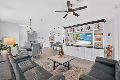 43638 Sparrow Dr, Punta Gorda, FL 33982 - Photo 7