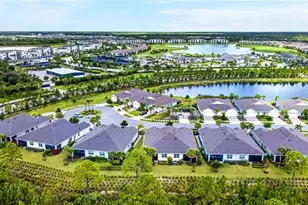 43638 Sparrow Dr, Punta Gorda, FL 33982 - Photo 43