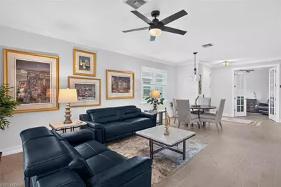 43638 Sparrow Dr, Punta Gorda, FL 33982 - Photo 5