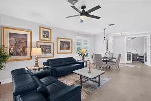 43638 Sparrow Dr, Punta Gorda, FL 33982 - Photo 5