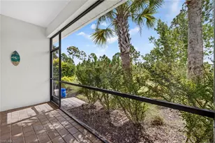 43638 Sparrow Dr, Punta Gorda, FL 33982 - Photo 25