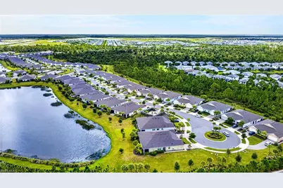 43638 Sparrow Dr, Punta Gorda, FL 33982 - Photo 39