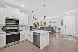 43638 Sparrow Dr, Punta Gorda, FL 33982 - Photo 9
