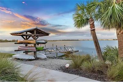 43638 Sparrow Dr, Punta Gorda, FL 33982 - Photo 35