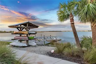 43638 Sparrow Dr, Punta Gorda, FL 33982 - Photo 35