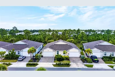 43638 Sparrow Dr, Punta Gorda, FL 33982 - Photo 37