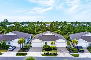 43638 Sparrow Dr, Punta Gorda, FL 33982 - Photo 37