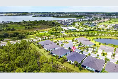 43638 Sparrow Dr, Punta Gorda, FL 33982 - Photo 47