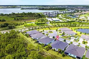 43638 Sparrow Dr, Punta Gorda, FL 33982 - Photo 47