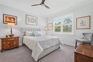43638 Sparrow Dr, Punta Gorda, FL 33982 - Photo 15