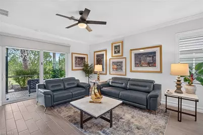 43638 Sparrow Dr, Punta Gorda, FL 33982 - Photo 3