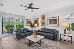 43638 Sparrow Dr, Punta Gorda, FL 33982 - Photo 3