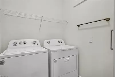 43638 Sparrow Dr, Punta Gorda, FL 33982 - Photo 23