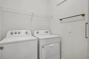 43638 Sparrow Dr, Punta Gorda, FL 33982 - Photo 23