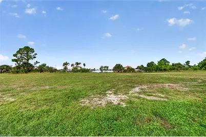 3312 Old Burnt Store Rd N, Cape Coral, FL 33993 - Photo 9