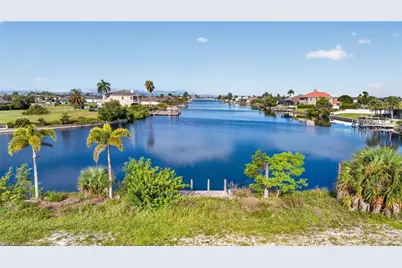 3312 Old Burnt Store Rd N, Cape Coral, FL 33993 - Photo 7