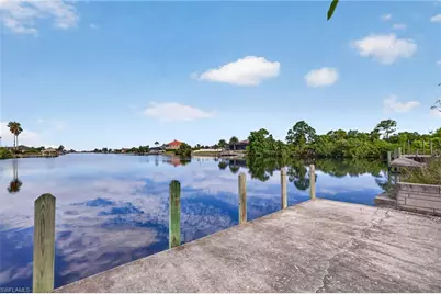 3312 Old Burnt Store Rd N, Cape Coral, FL 33993 - Photo 5