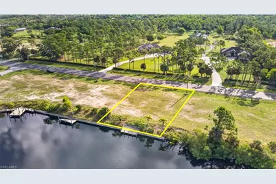 3312 Old Burnt Store Rd N, Cape Coral, FL 33993 - Photo 13