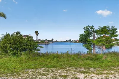 3312 Old Burnt Store Rd N, Cape Coral, FL 33993 - Photo 11