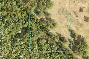 7106-01-04-0010 N St, Deland, FL 32724 - Photo 1