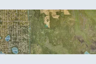 7106-01-04-0010 No St, Deland, FL 32724 - Photo 3