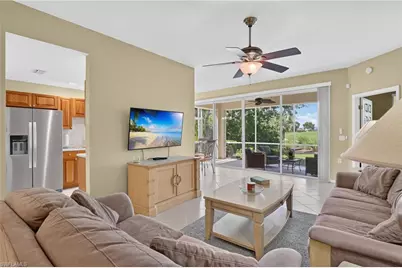 3131 Meandering Way #101, Fort Myers, FL 33905 - Photo 5