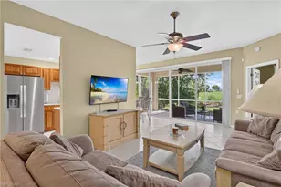 3131 Meandering Way, Fort Myers, FL 33905 - Photo 5