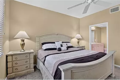 3131 Meandering Way #101, Fort Myers, FL 33905 - Photo 15