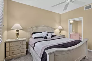 3131 Meandering Way, Fort Myers, FL 33905 - Photo 15