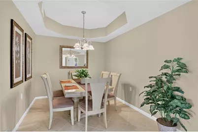 3131 Meandering Way #101, Fort Myers, FL 33905 - Photo 9