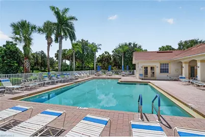 3131 Meandering Way #101, Fort Myers, FL 33905 - Photo 37