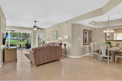 3131 Meandering Way #101, Fort Myers, FL 33905 - Photo 3