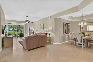 3131 Meandering Way, Fort Myers, FL 33905 - Photo 3