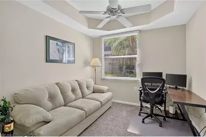 3131 Meandering Way #101, Fort Myers, FL 33905 - Photo 25