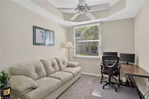 3131 Meandering Way, Fort Myers, FL 33905 - Photo 25