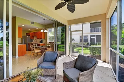 3131 Meandering Way #101, Fort Myers, FL 33905 - Photo 31