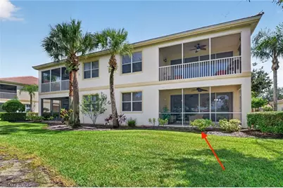 3131 Meandering Way #101, Fort Myers, FL 33905 - Photo 33