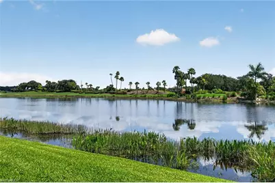 3131 Meandering Way #101, Fort Myers, FL 33905 - Photo 35